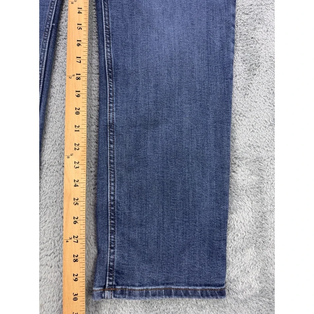 Carhartt jeans women